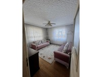 YASİN CANTEZ'DEN KARAASLAN'DA ÜZÜMCÜ MAH. SATILIK 3+1 DAİRE