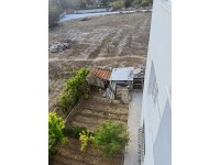 YASİN CANTEZ'DEN KARAASLAN'DA ÜZÜMCÜ MAH. SATILIK 3+1 DAİRE