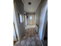 YASİN CANTEZ'DEN KARAASLAN'DA ÜZÜMCÜ MAH. SATILIK 3+1 DAİRE