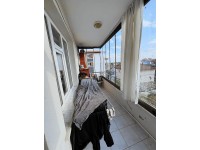 YASİN CANTEZ'DEN KARAASLAN'DA ÜZÜMCÜ MAH. SATILIK 3+1 DAİRE