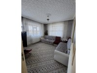 YASİN CANTEZ'DEN KARAASLAN'DA ÜZÜMCÜ MAH. SATILIK 3+1 DAİRE