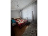 YASİN CANTEZ'DEN KARAASLAN'DA ÜZÜMCÜ MAH. SATILIK 3+1 DAİRE