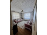 YASİN CANTEZ'DEN KARAASLAN'DA ÜZÜMCÜ MAH. SATILIK 3+1 DAİRE