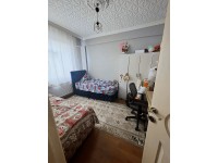 YASİN CANTEZ'DEN KARAASLAN'DA ÜZÜMCÜ MAH. SATILIK 3+1 DAİRE