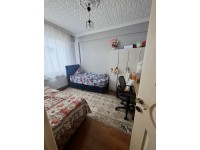 YASİN CANTEZ'DEN KARAASLAN'DA ÜZÜMCÜ MAH. SATILIK 3+1 DAİRE