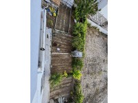 YASİN CANTEZ'DEN KARAASLAN'DA ÜZÜMCÜ MAH. SATILIK 3+1 DAİRE