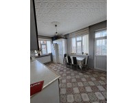 YASİN CANTEZ'DEN KARAASLAN'DA ÜZÜMCÜ MAH. SATILIK 3+1 DAİRE