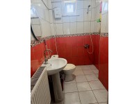 YASİN CANTEZ'DEN KARAASLAN'DA ÜZÜMCÜ MAH. SATILIK 3+1 DAİRE