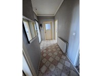 YASİN CANTEZ'DEN KARAASLAN'DA ÜZÜMCÜ MAH. SATILIK 3+1 DAİRE