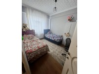 YASİN CANTEZ'DEN KARAASLAN'DA ÜZÜMCÜ MAH. SATILIK 3+1 DAİRE