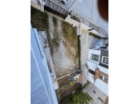 YASİN CANTEZ'DEN KARAASLAN'DA ÜZÜMCÜ MAH. SATILIK 3+1 DAİRE