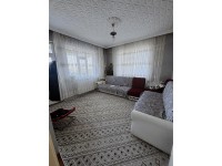 YASİN CANTEZ'DEN KARAASLAN'DA ÜZÜMCÜ MAH. SATILIK 3+1 DAİRE