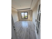 MERAM FEN LİSESİ YANI GENİŞ LÜKS 3+1 DAİRE!