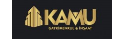 Kamu Gayrimenkul